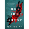 Red Rabbit Ghost