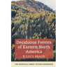 Deciduous Forests of Eastern North America