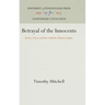 Betrayal of the Innocents
