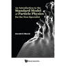 Intro to Standard Model of Particle Phys for Non-Specialist