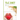TLC Diet: A Beginner's Overview and Review with Recipes