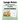 Large Print Word Search Puzzles Animal Edition: 50+ Easy, Jumbo Print Search and Find Word Puzzles All About Animals