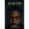 Rolling Stone