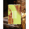 Hide: Poems