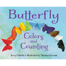 Butterfly Colors and Counting
