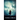 Nine
