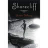 Shorecliff