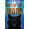 Within the Ward
