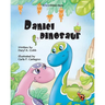 Daniel Dinosaur