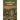 The Decoration of Houses