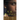 Miguel Street