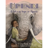 Upendi: A tale of hope in Africa