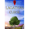 Lagatha's Curse