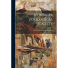 New York Zoological Society