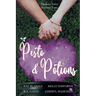 Pesto & Potions