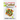 A1c/Diabetes Cookbook: Nourishing Recipes for Thriving with Diabetes and A1C (BOOK GUIDE)