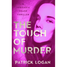 The Touch of Murder