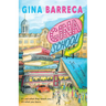 Gina School
