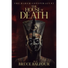 The House of Death: Book 2 of The Harem Conspiracy