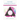 Home Frequency: Wisdom teachings of the heart