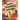 Happy Thanksgiving Coloring books for adults: Thanksgiving Holiday Coloring Pages Featuring Turkeys, Fall Coloring Pages, and Stress Relieving