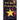 Wish Upon A Christmas Star