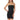 InstantFigure Shapewear Strapless Slimming Dress with Empire Waist WBD036 by InstantFigure INC