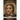 Hidden Among Us: Volume 1: The Lives of Fr. Abdel Massih of Manahra, the Fool for Christ, and Metropolitan Mena, His Disciple