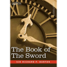 The Book of the Sword