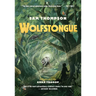 Wolfstongue