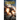 Secondhand Singularity