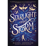 Starlight and Storm