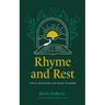 Rhyme and Rest