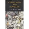 Christianity and Depression