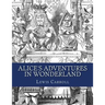 Alice´s Adventures in Wonderland