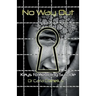 No Way Out: Keys to Avoiding Suicide