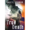 True Death