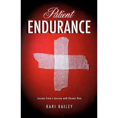 Patient Endurance