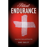 Patient Endurance
