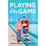 Playing His Game