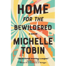 Home for the Bewildered