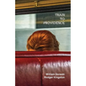 Train to Providence