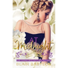 At Midnight: Billionaires in Disguise: Flicka