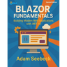 Blazor Fundamentals: Building Modern Web Applications with .NET 10