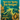 Leo the Leafy Sea Dragon