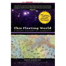 This Fleeting World: A Short History of Humanity Teacher/Student Edition