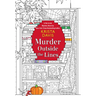 Murder Outside the Lines
