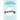 The Art of Connecting: Learn how to build healthy relationships and avoid the unhealthy