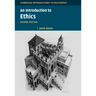 An Introduction to Ethics