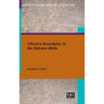 Allusive Soundplay in the Hebrew Bible